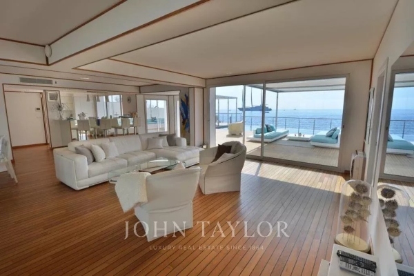 Luxury House for sale in Cap d'Antibes, 10 500 000 €, Photo 4