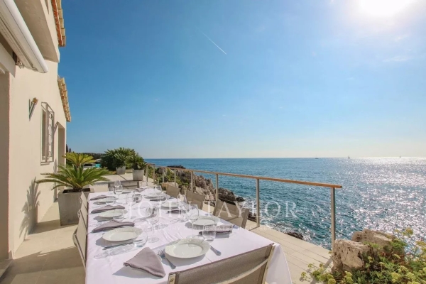 Maison de luxe à vendre à Cap d'Antibes, 14 750 000 €, Photo 5