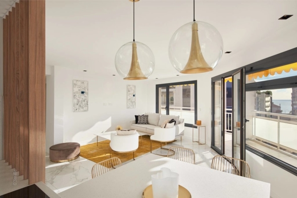 Luxury Apartment for sale in Cannes, 1 775 000 €, Photo 4