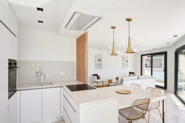 Luxury Apartment for sale in Cannes, 1 775 000 €, Photo 7