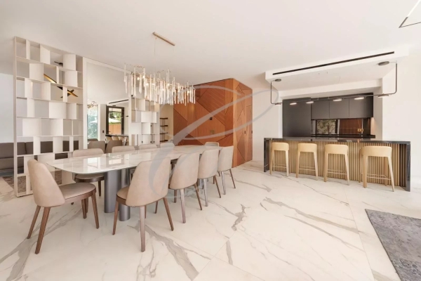 Luxury House for sale in Roquebrune-Cap-Martin, 11 900 000 €, Photo 6