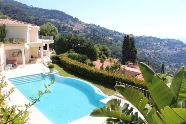 Villas Et Maisons A Vendre A Monaco 98000 Achat De Villa Et Maison A Monaco