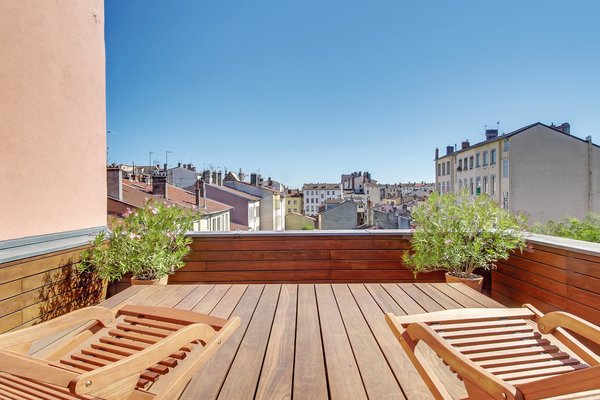 Maison de luxe à vendre à Lyon 4ème, 2 925 000 €, Photo 1