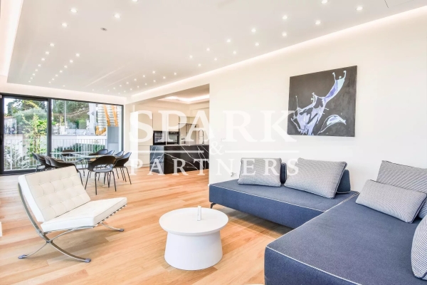 Luxury House for sale in Roquebrune-Cap-Martin, 3 500 000 €, Photo 5