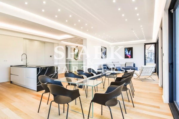 Luxury House for sale in Roquebrune-Cap-Martin, 3 500 000 €, Photo 6