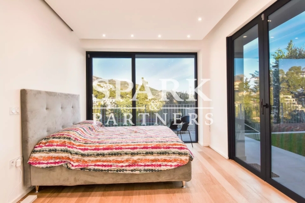 Luxury House for sale in Roquebrune-Cap-Martin, 3 500 000 €, Photo 7