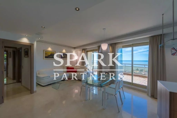 Appartement de luxe à vendre à Monaco, 22 000 000 €, Photo 7