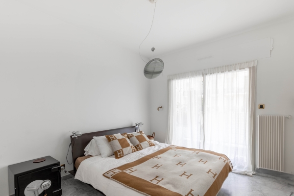 Appartement de luxe à vendre à Monaco, 7 500 000 €, Photo 5