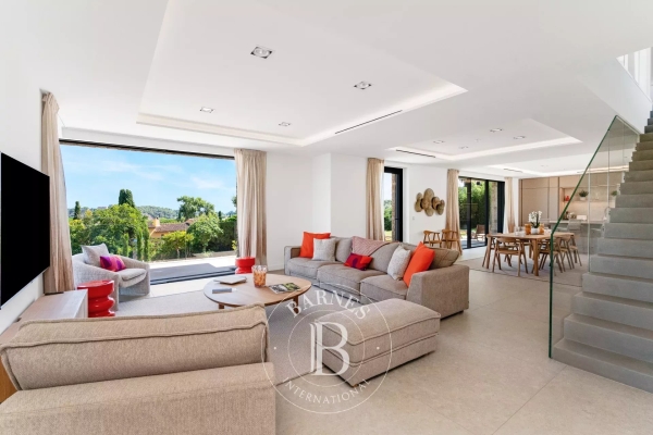 Maison de luxe à vendre à Saint-Tropez, 12 000 000 €, Photo 4
