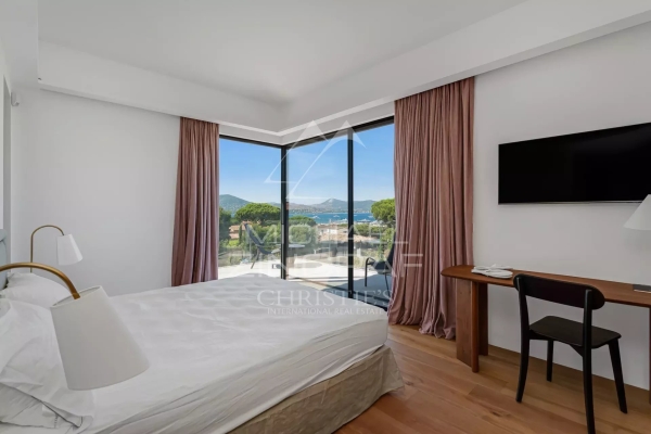 Maison de luxe à vendre à Saint-Tropez, 12 000 000 €, Photo 7