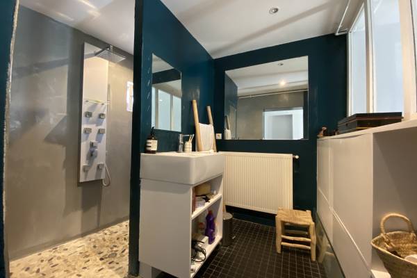 Appartements A Vendre A Bordeaux 33000 Achat D Appartement A Bordeaux