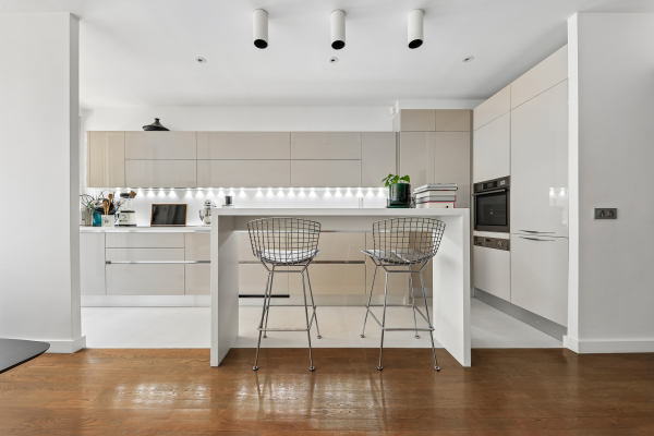 Luxury Apartment for sale in Paris 16ème, 1 330 000 €, Photo 3