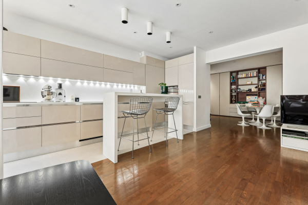 Luxury Apartment for sale in Paris 16ème, 1 330 000 €, Photo 4