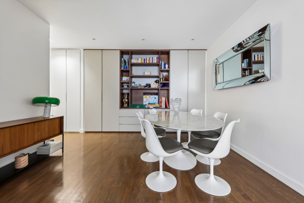 Luxury Apartment for sale in Paris 16ème, 1 330 000 €, Photo 7