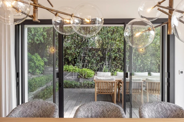Maison de luxe à vendre à Cannes, 5 360 000 €, Photo 7