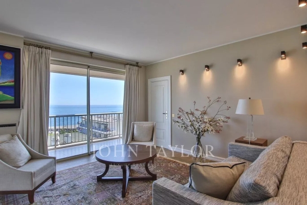 Appartement de luxe à vendre à Cap d'Antibes, 3 900 000 €, Photo 6