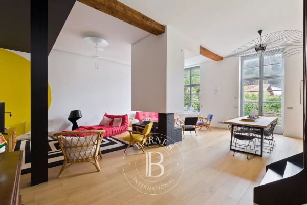 Luxury House for sale in Biarritz, 1 785 000 €, Photo 4