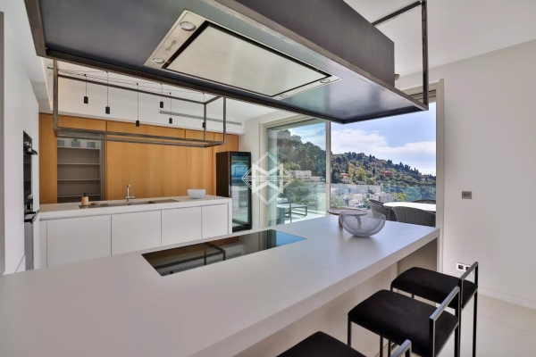 Maison de luxe à vendre à Villefranche-sur-Mer, 8 925 000 €, Photo 7