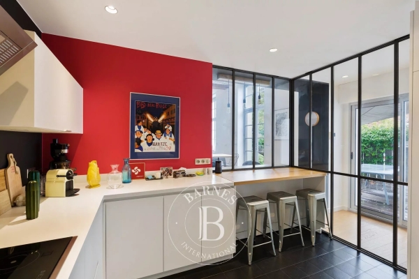 Luxury House for sale in Biarritz, 1 785 000 €, Photo 7