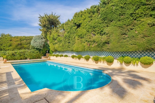 Luxury House for sale in Cannes, 1 990 000 €, Photo 2