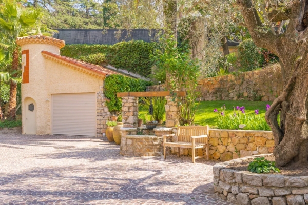 Luxury House for sale in Cannes, 1 990 000 €, Photo 4