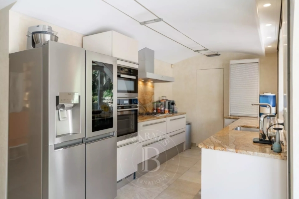 Luxury House for sale in Cannes, 1 990 000 €, Photo 5