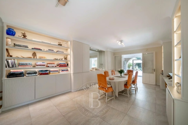 Luxury House for sale in Cannes, 1 990 000 €, Photo 7