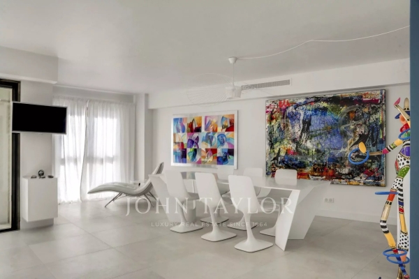 Luxury Apartment for rental in Cannes, 0 €, Photo 1