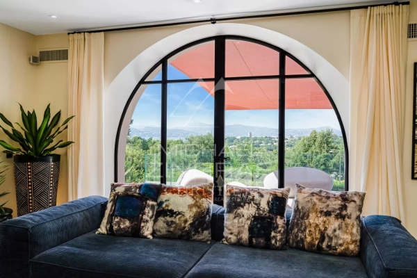 Maison de luxe à vendre à Ramatuelle, 19 800 000 €, Photo 7