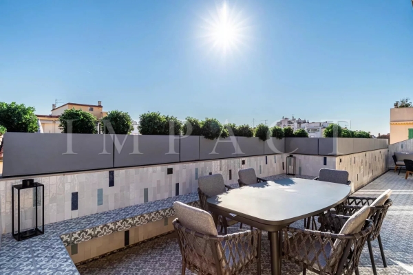 Appartement de luxe à vendre à Cannes, 3 190 000 €, Photo 2