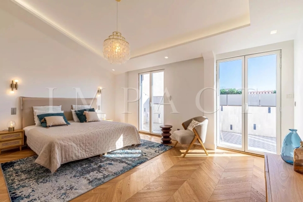 Appartement de luxe à vendre à Cannes, 3 190 000 €, Photo 5