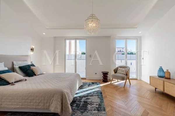 Appartement de luxe à vendre à Cannes, 3 190 000 €, Photo 6