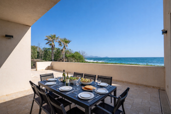 Maison de luxe à vendre à Saint-Aygulf, 4 200 000 €, Photo 7