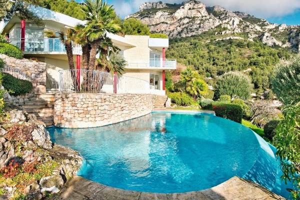 Houses for sale in Monaco 98000 - For sale of House in Monaco