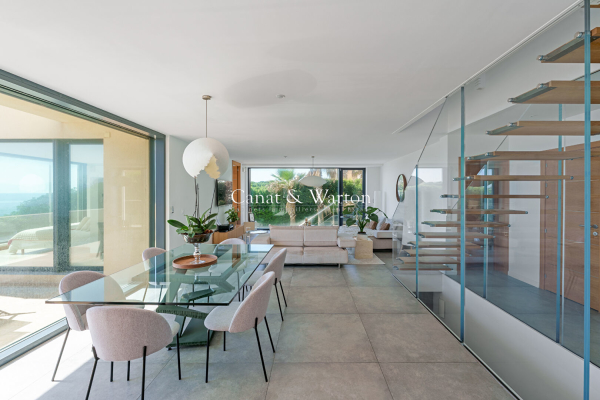 Maison de luxe à vendre à Saint-Aygulf, 4 200 000 €, Photo 5