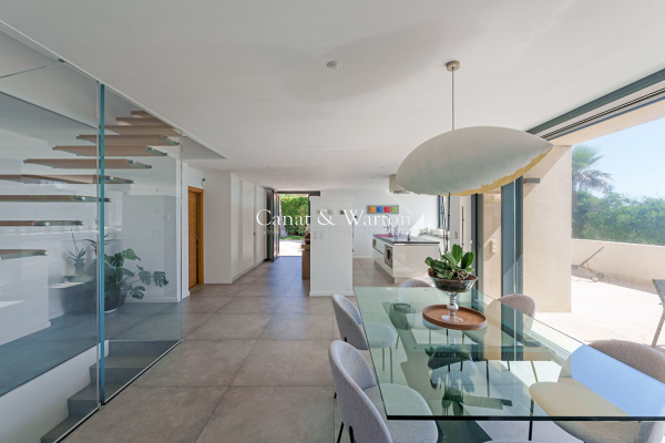 Maison de luxe à vendre à Saint-Aygulf, 4 200 000 €, Photo 6