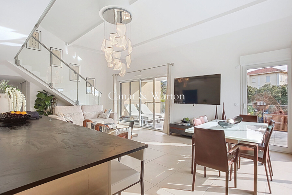 Appartement de luxe à vendre à Saint-Raphaël, 1 298 000 €, Photo 1
