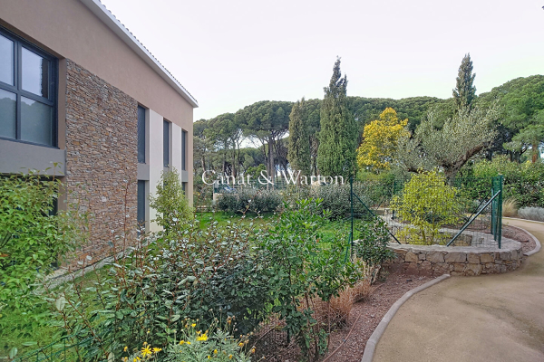 Luxury Apartment for sale in Saint-Raphaël, 1 298 000 €, Photo 2