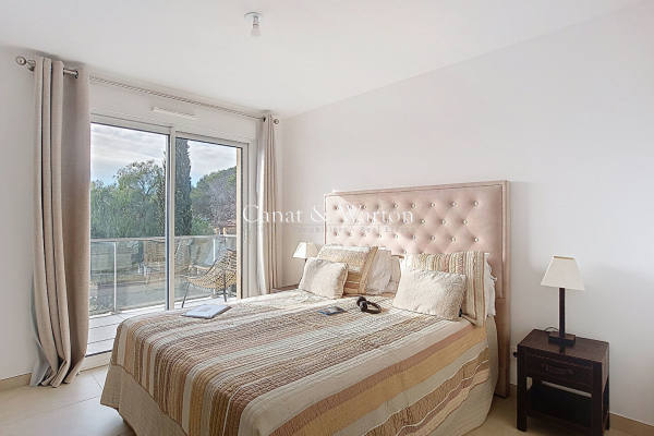 Luxury Apartment for sale in Saint-Raphaël, 1 298 000 €, Photo 6