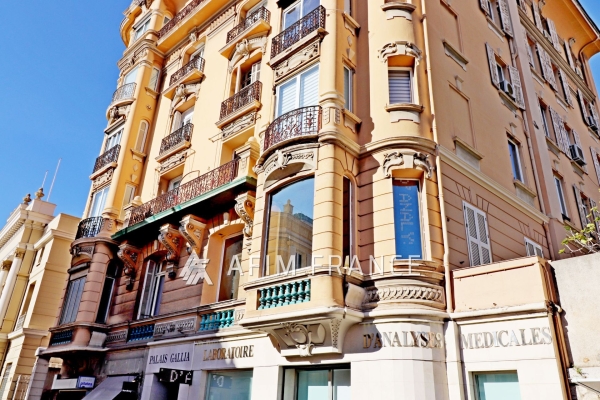 Appartement de luxe à vendre à Beausoleil, 1 500 000 €, Photo 1