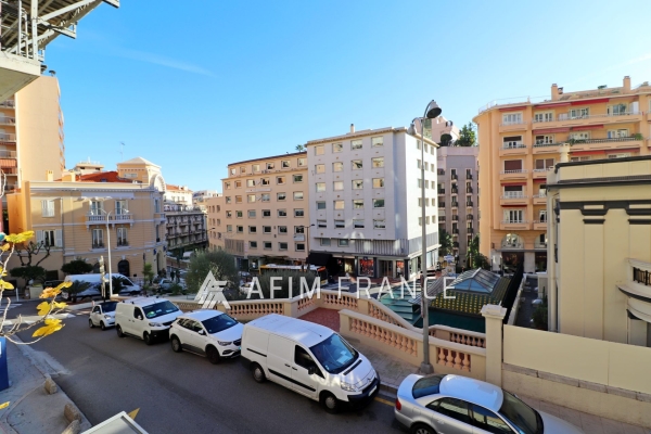 Appartement de luxe à vendre à Beausoleil, 1 500 000 €, Photo 2