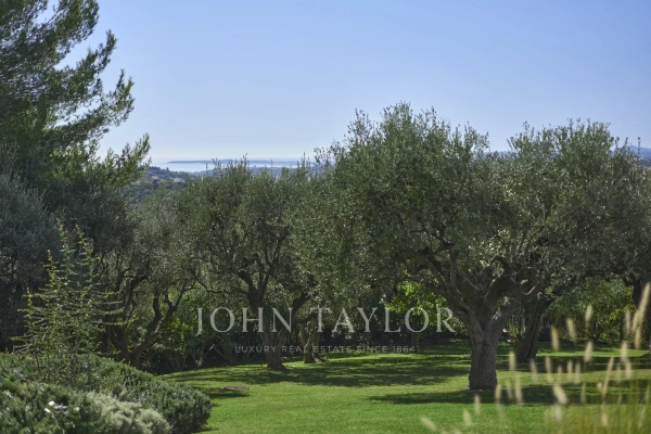 Luxury House for sale in Nice, 2 800 000 €, Photo 3