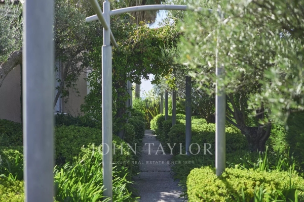 Luxury House for sale in Nice, 2 800 000 €, Photo 4