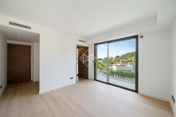Maison de luxe à vendre à Mougins, 2 750 000 €, Photo 4