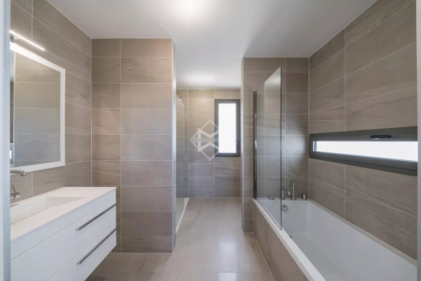 Maison de luxe à vendre à Mougins, 2 750 000 €, Photo 5
