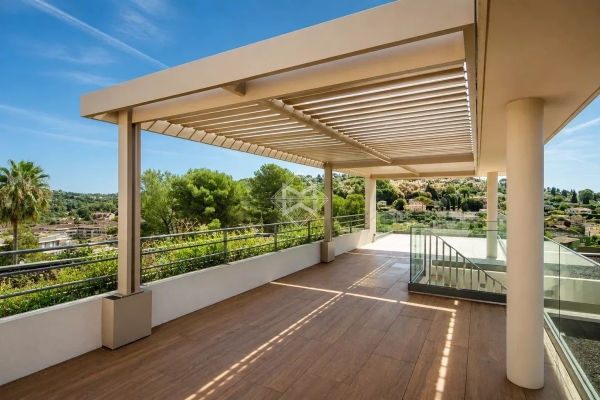 Maison de luxe à vendre à Mougins, 2 750 000 €, Photo 6