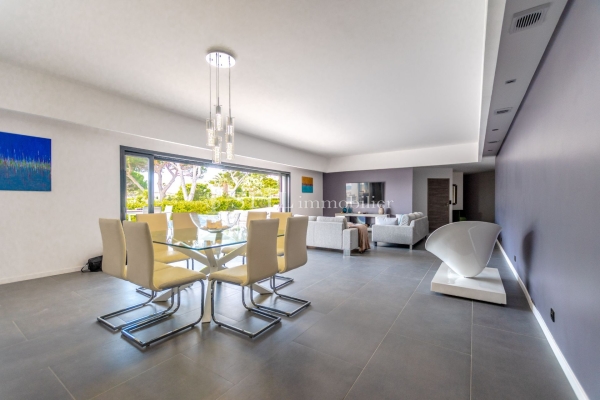 Luxury House for sale in Sainte-Maxime, 3 465 000 €, Photo 3