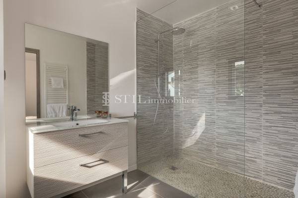 Luxury House for sale in Sainte-Maxime, 3 465 000 €, Photo 7