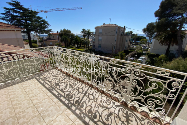 Luxury House for sale in Saint-Raphaël, 1 099 000 €, Photo 2