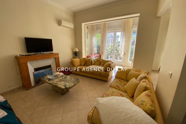 Luxury House for sale in Saint-Raphaël, 1 099 000 €, Photo 3